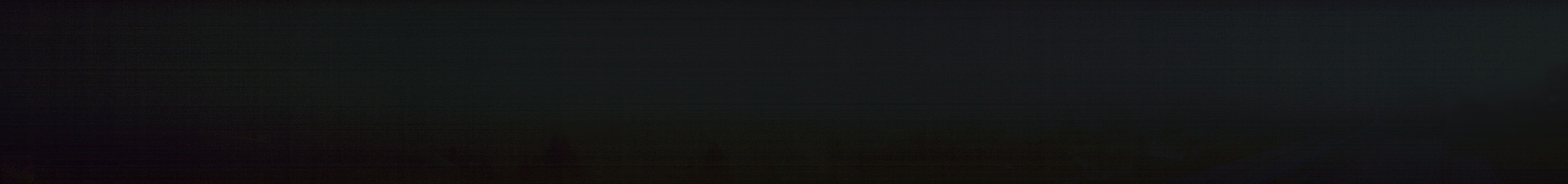 Archiv Foto Webcam Panoramablick Compatsch Seiser Alm