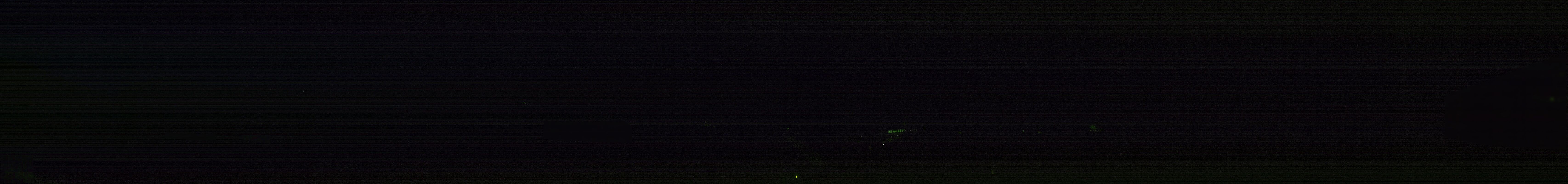 Archiv Foto Webcam Panoramablick Compatsch Seiser Alm
