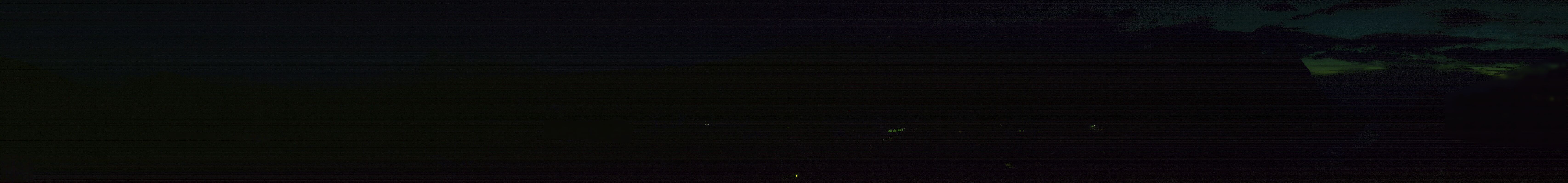 Archiv Foto Webcam Panoramablick Compatsch Seiser Alm