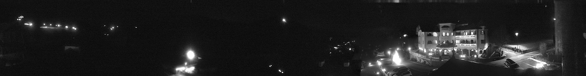 Archiv Foto Webcam Ansitz Jakoberhof St. Ulrich