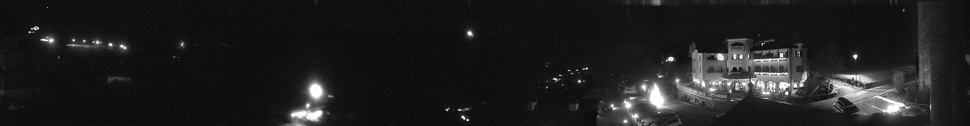 Archiv Foto Webcam Ansitz Jakoberhof St. Ulrich