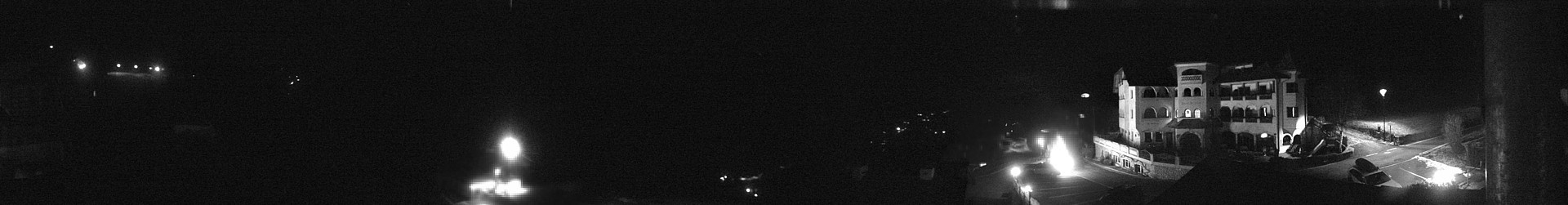 Archiv Foto Webcam Ansitz Jakoberhof St. Ulrich