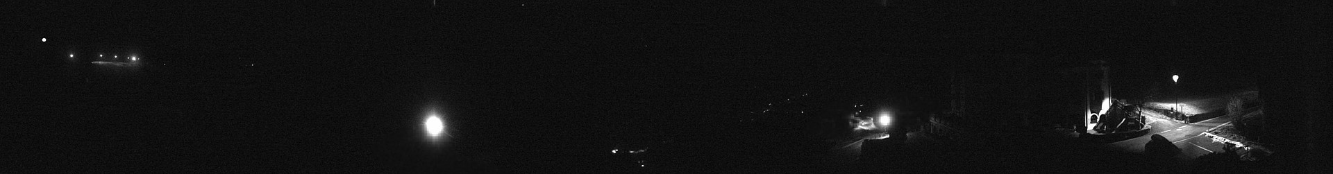 Archiv Foto Webcam Ansitz Jakoberhof St. Ulrich