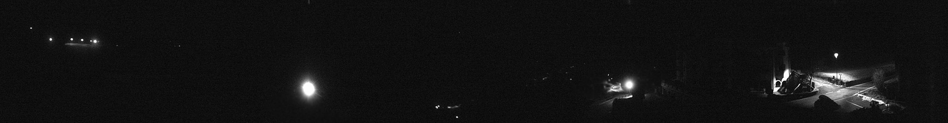 Archiv Foto Webcam Ansitz Jakoberhof St. Ulrich