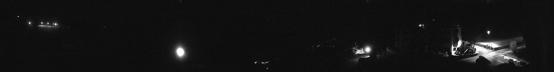 Archiv Foto Webcam Ansitz Jakoberhof St. Ulrich