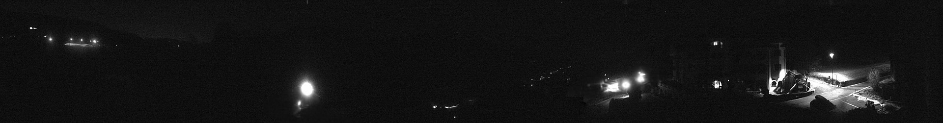 Archiv Foto Webcam Ansitz Jakoberhof St. Ulrich