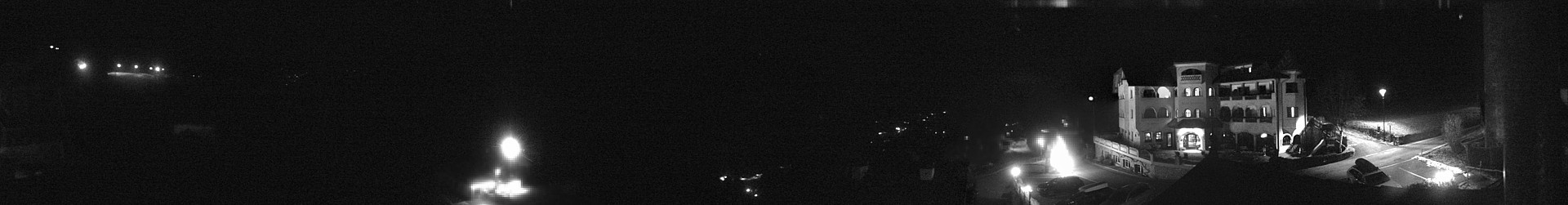 Archiv Foto Webcam Ansitz Jakoberhof St. Ulrich