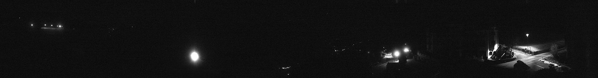 Archiv Foto Webcam Ansitz Jakoberhof St. Ulrich