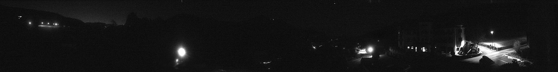 Archiv Foto Webcam Ansitz Jakoberhof St. Ulrich