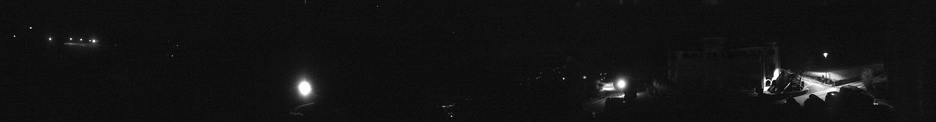 Archiv Foto Webcam Ansitz Jakoberhof St. Ulrich