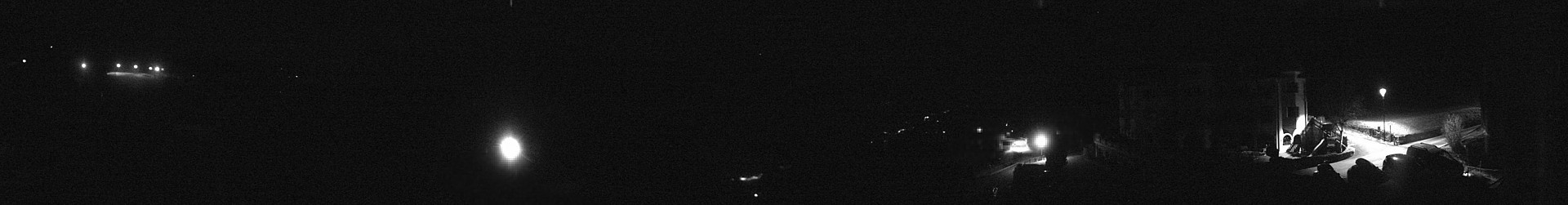 Archiv Foto Webcam Ansitz Jakoberhof St. Ulrich