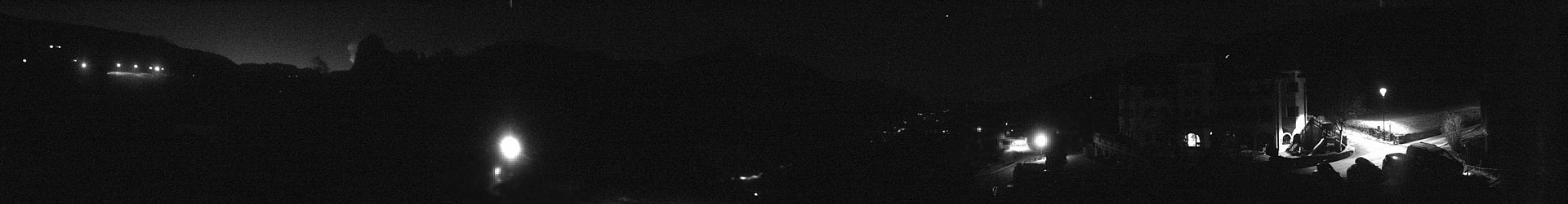 Archiv Foto Webcam Ansitz Jakoberhof St. Ulrich