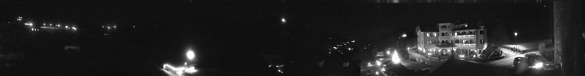 Archiv Foto Webcam Ansitz Jakoberhof St. Ulrich