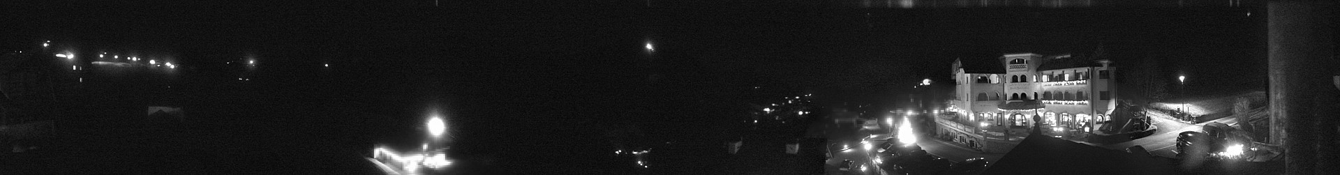 Archiv Foto Webcam Ansitz Jakoberhof St. Ulrich