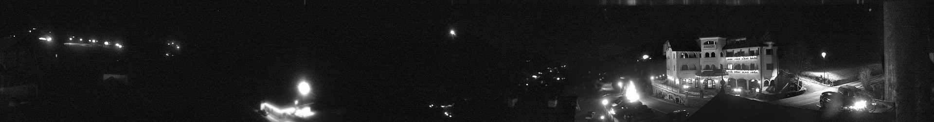 Archiv Foto Webcam Ansitz Jakoberhof St. Ulrich