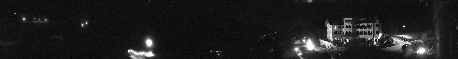 Archiv Foto Webcam Ansitz Jakoberhof St. Ulrich