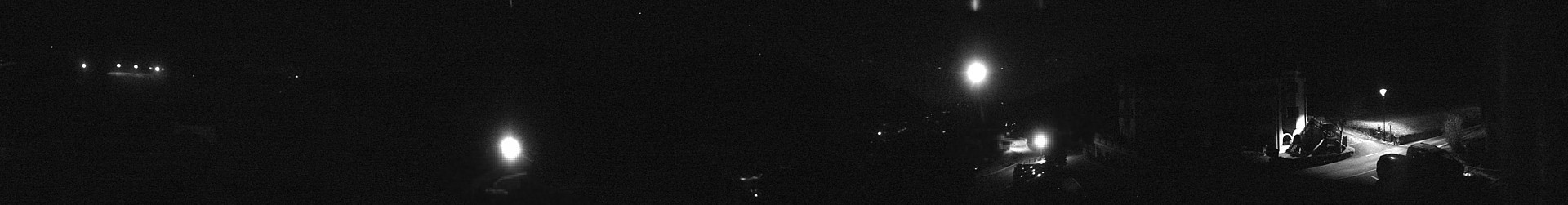 Archiv Foto Webcam Ansitz Jakoberhof St. Ulrich