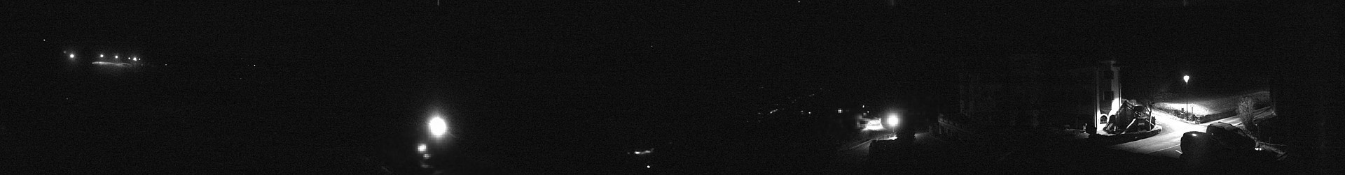 Archiv Foto Webcam Ansitz Jakoberhof St. Ulrich