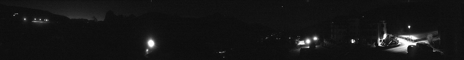 Archiv Foto Webcam Ansitz Jakoberhof St. Ulrich