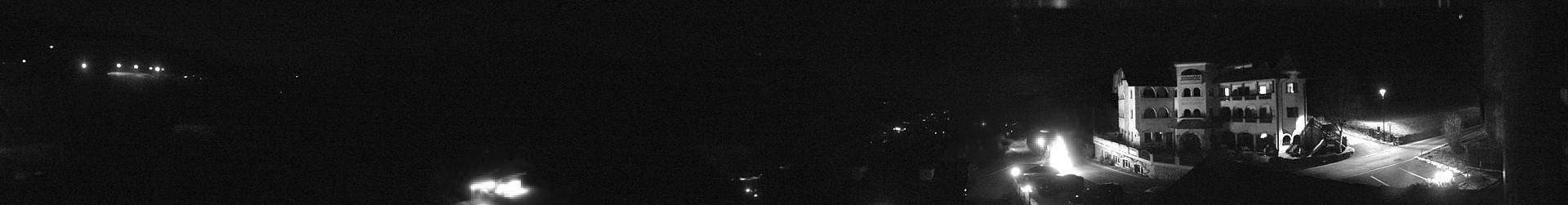 Archiv Foto Webcam Ansitz Jakoberhof St. Ulrich