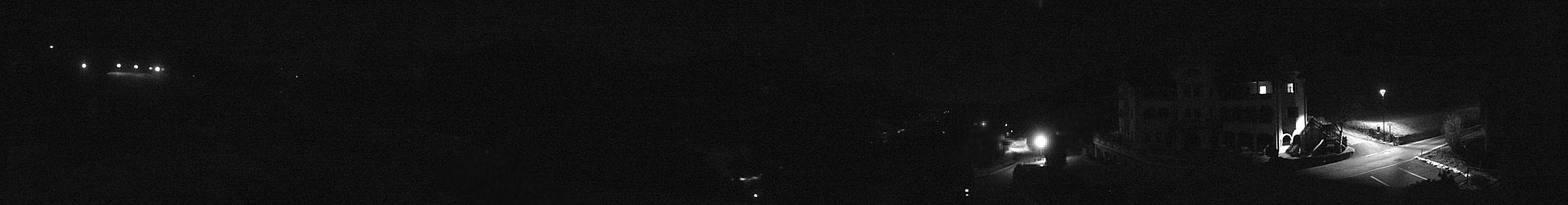 Archiv Foto Webcam Ansitz Jakoberhof St. Ulrich