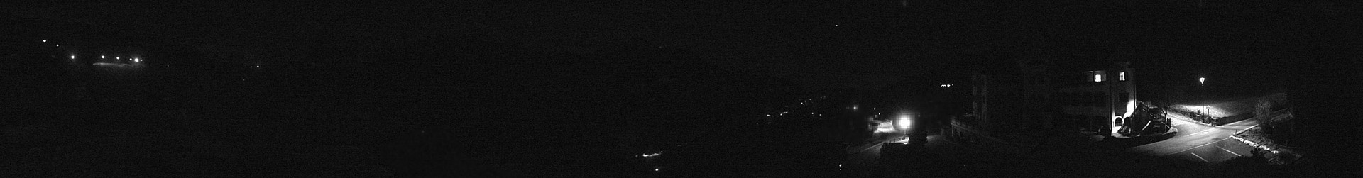 Archiv Foto Webcam Ansitz Jakoberhof St. Ulrich