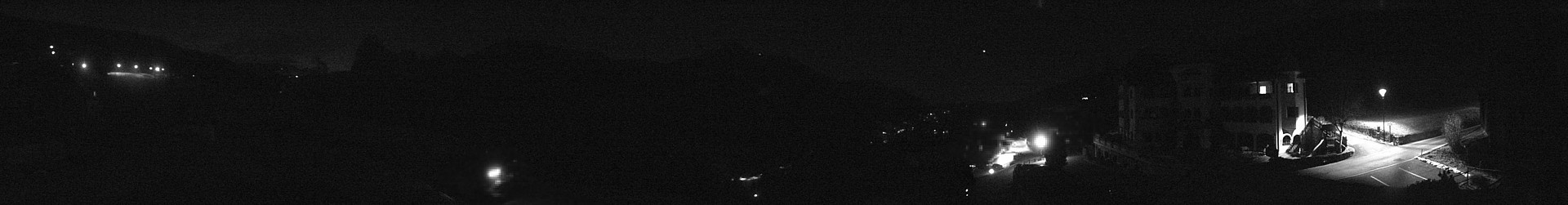 Archiv Foto Webcam Ansitz Jakoberhof St. Ulrich