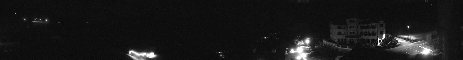 Archiv Foto Webcam Ansitz Jakoberhof St. Ulrich