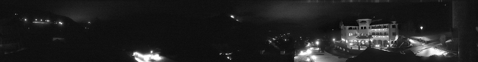 Archiv Foto Webcam Ansitz Jakoberhof St. Ulrich