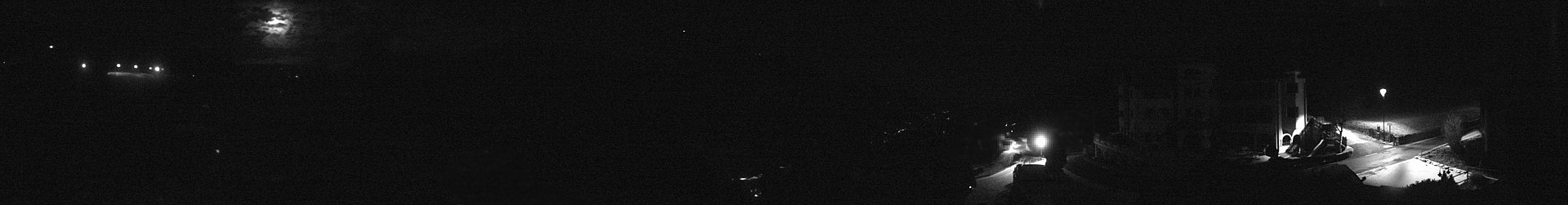 Archiv Foto Webcam Ansitz Jakoberhof St. Ulrich