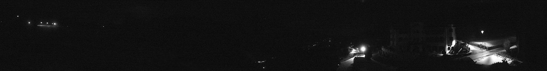 Archiv Foto Webcam Ansitz Jakoberhof St. Ulrich