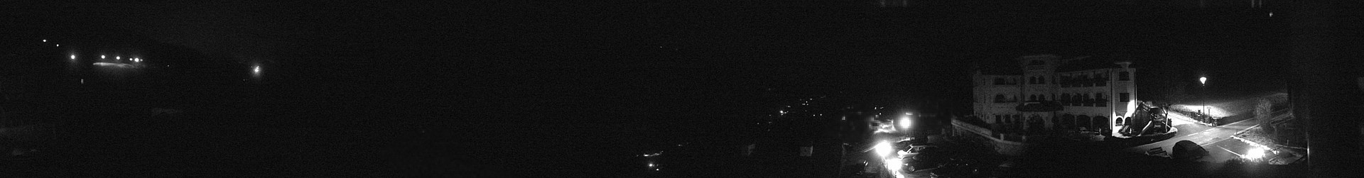 Archiv Foto Webcam Ansitz Jakoberhof St. Ulrich