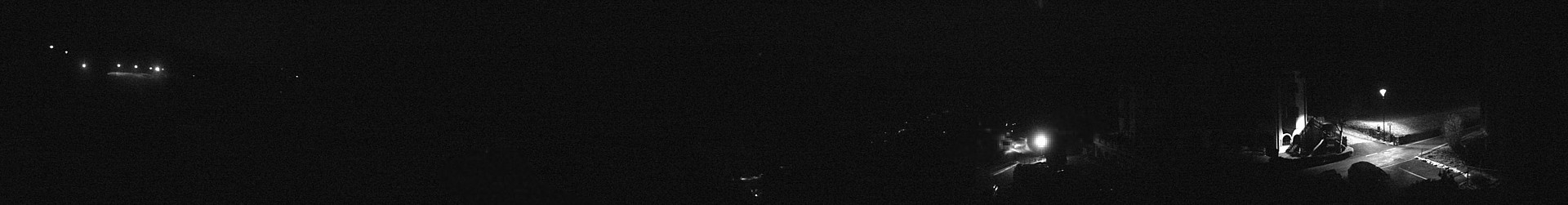 Archiv Foto Webcam Ansitz Jakoberhof St. Ulrich