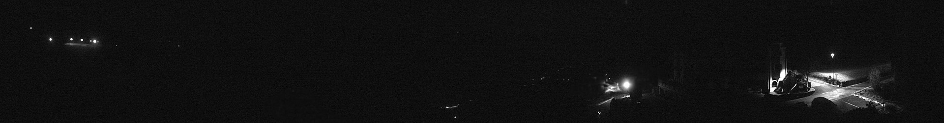 Archiv Foto Webcam Ansitz Jakoberhof St. Ulrich