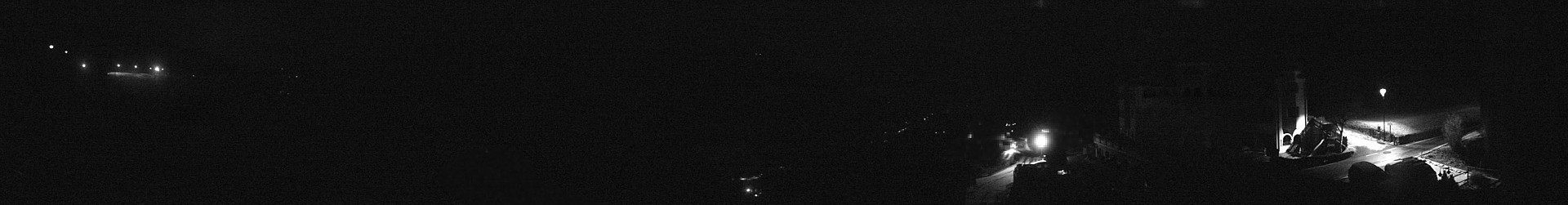 Archiv Foto Webcam Ansitz Jakoberhof St. Ulrich