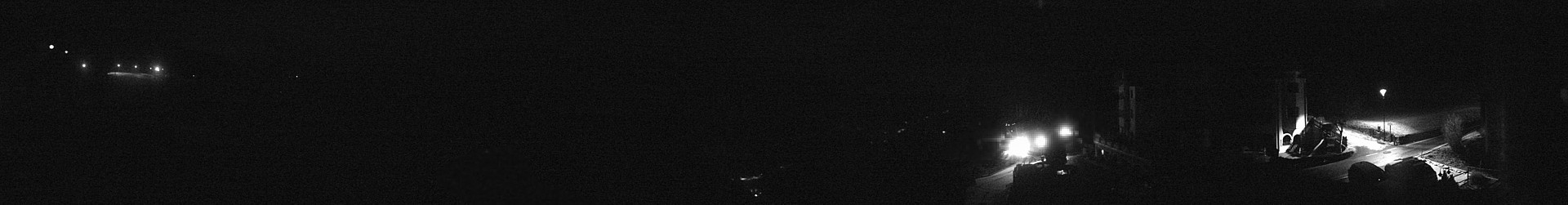 Archiv Foto Webcam Ansitz Jakoberhof St. Ulrich