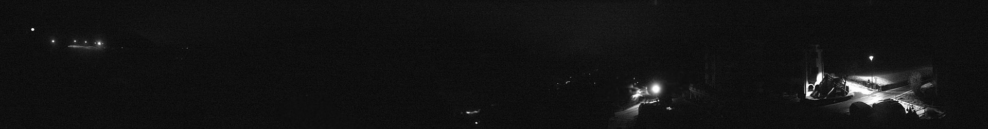 Archiv Foto Webcam Ansitz Jakoberhof St. Ulrich