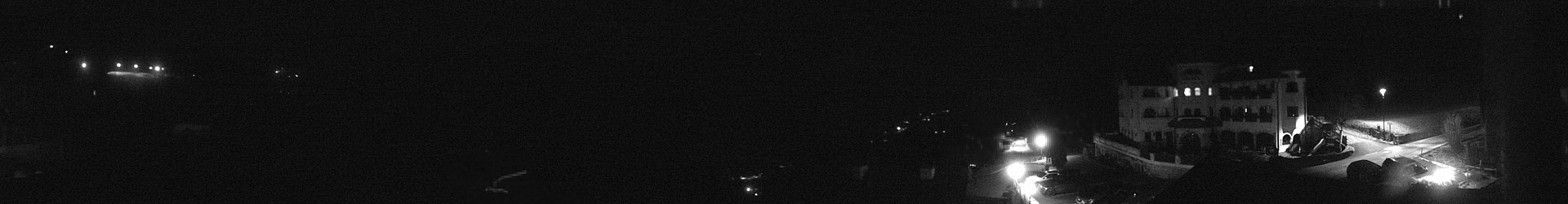 Archiv Foto Webcam Ansitz Jakoberhof St. Ulrich