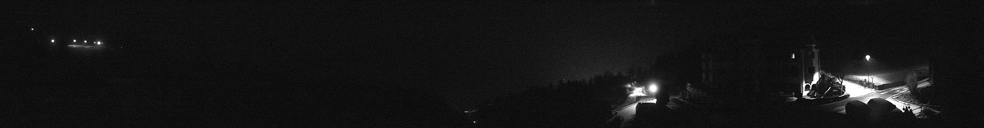 Archiv Foto Webcam Ansitz Jakoberhof St. Ulrich