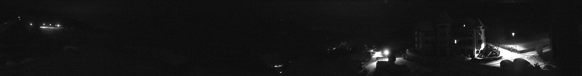 Archiv Foto Webcam Ansitz Jakoberhof St. Ulrich