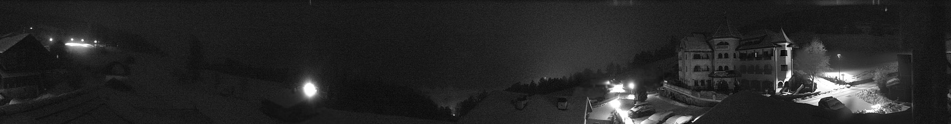 Archiv Foto Webcam Ansitz Jakoberhof St. Ulrich