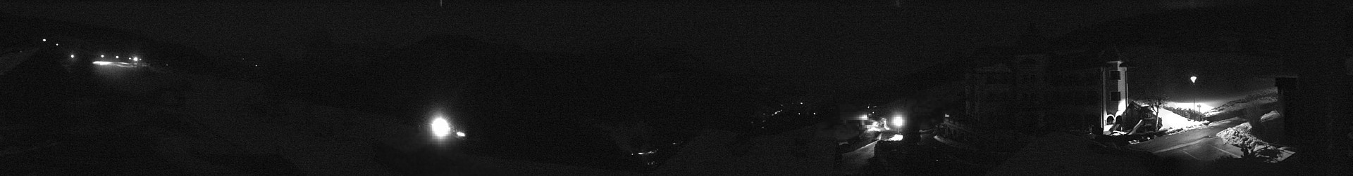 Archiv Foto Webcam Ansitz Jakoberhof St. Ulrich