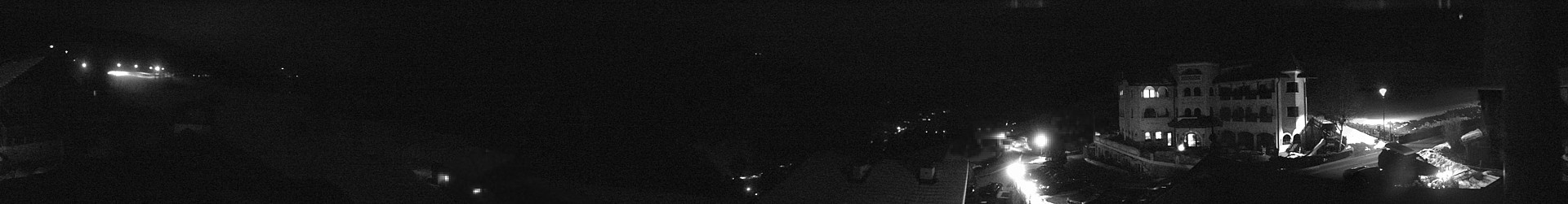 Archiv Foto Webcam Ansitz Jakoberhof St. Ulrich