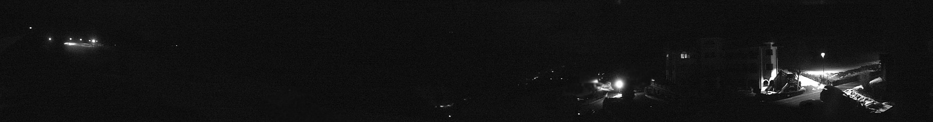 Archiv Foto Webcam Ansitz Jakoberhof St. Ulrich