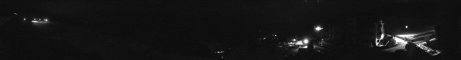 Archiv Foto Webcam Ansitz Jakoberhof St. Ulrich