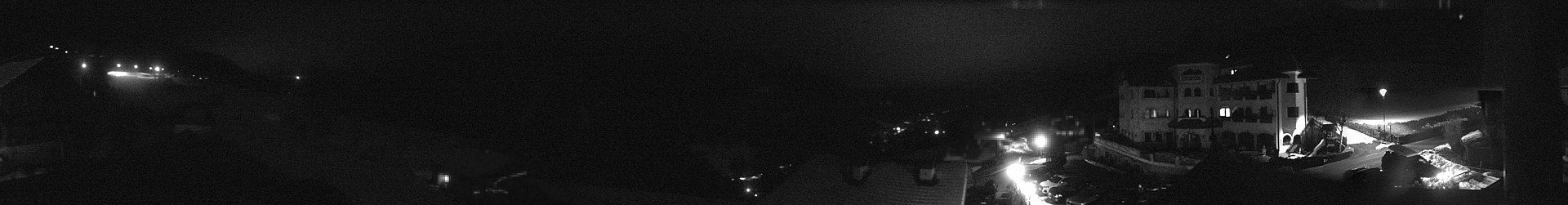 Archiv Foto Webcam Ansitz Jakoberhof St. Ulrich