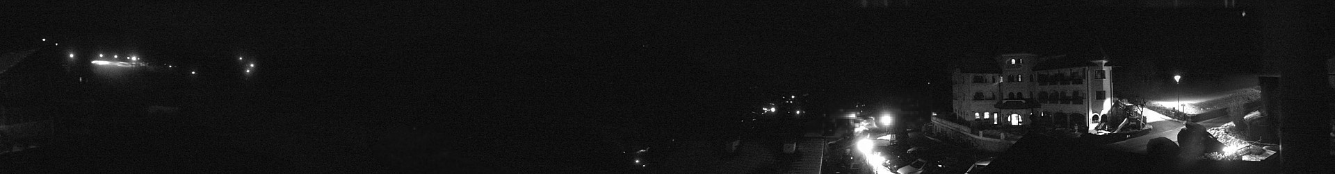 Archiv Foto Webcam Ansitz Jakoberhof St. Ulrich