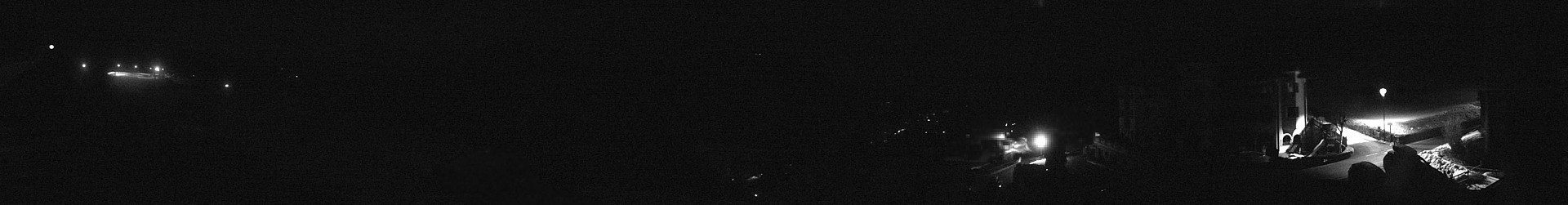 Archiv Foto Webcam Ansitz Jakoberhof St. Ulrich