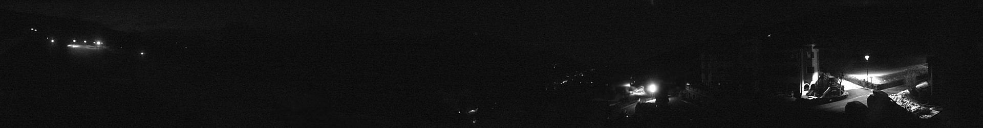 Archiv Foto Webcam Ansitz Jakoberhof St. Ulrich