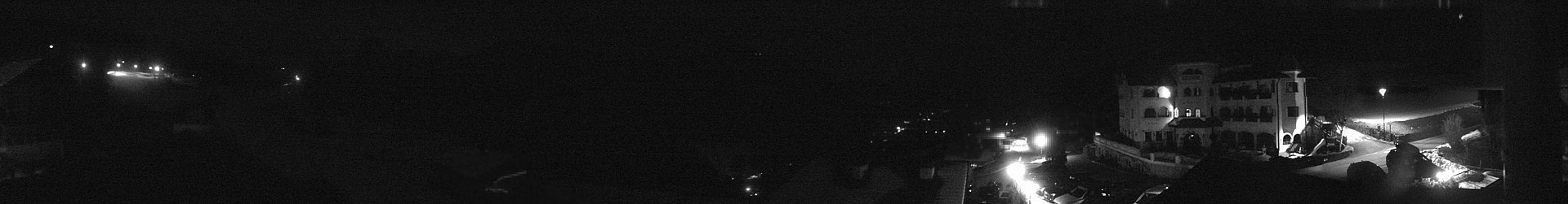 Archiv Foto Webcam Ansitz Jakoberhof St. Ulrich